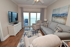 Crystal Tower 1605 Condo